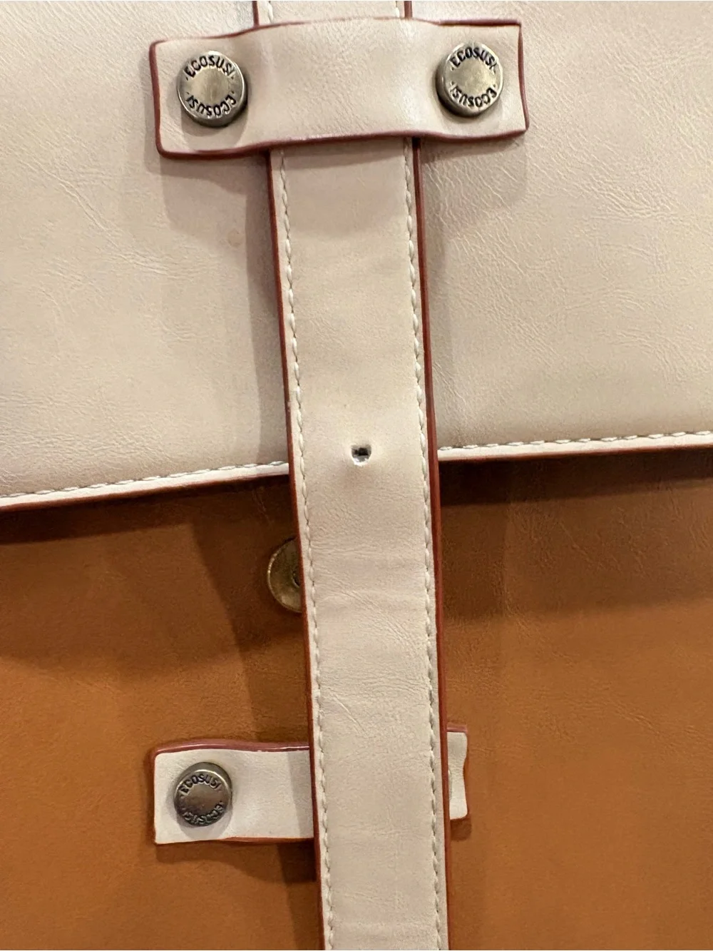 Ecosusi classic vintage